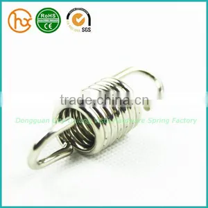 Dongguan High Quality Tension Spring for Toys thumbnail-1