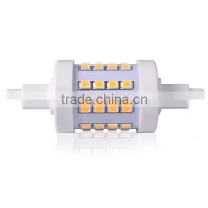Factory Price OEM/ODM R7s 78mm Led 15w thumbnail-4