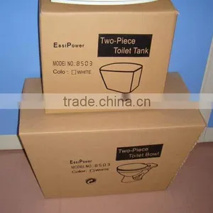 Products You Can Import From China Ceramic Bidets Toilets thumbnail-6