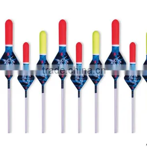 Carp Fishing Floats thumbnail-1