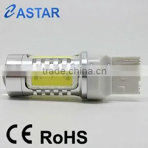 11W Hight Power T20 Car Led Light Wiht Cree Chip thumbnail-1