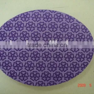Facial Rejuvenating Pva Sponge thumbnail-1
