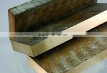 C95400 Aluminum Bronze Rods thumbnail-1