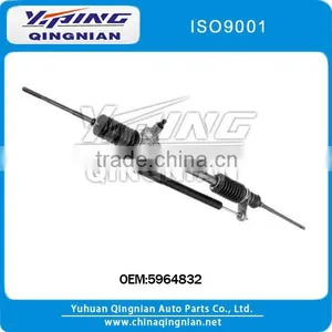 Car Parts Steering Gear Box for FIAT OEM:5964832 thumbnail-1