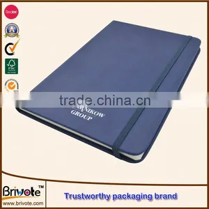 Creative Notebook thumbnail-2
