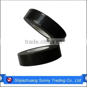 High Voltage Waterproof Rubber Insulation Foam Tape thumbnail-1