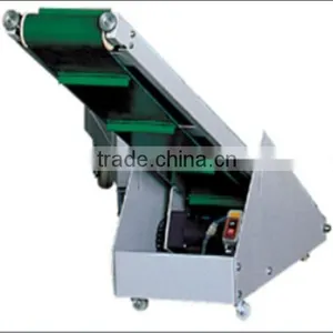 Factory Direct Sale Automatic Pouch Packing Machine for Masala Automatic Preformed Pouch Packing Machine Automatic Powder Packin thumbnail-3