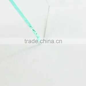Transparent Athermal Welding Mask Glass thumbnail-6