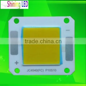 Epistar / Bridgelux Chip 20W COB LED thumbnail-1
