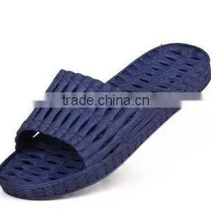 Antiskid Skeleton Indoor Slipper,Sport Slide-in Slippers,Cutout Flip Flop,cheap Stock thumbnail-4