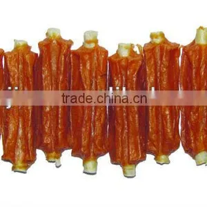 Chicken Rib MJ56 Pass HACCP thumbnail-1