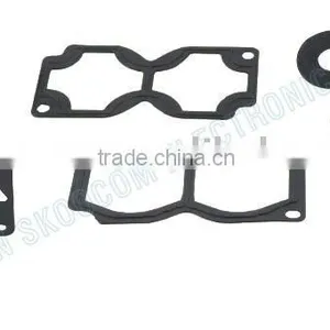 Air Cylinder Sealing Elements thumbnail-1