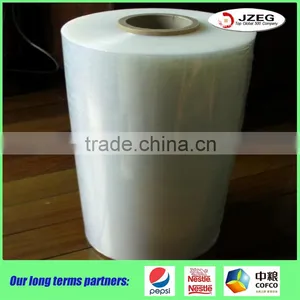Hand Use Ldpe Stretch Films thumbnail-4