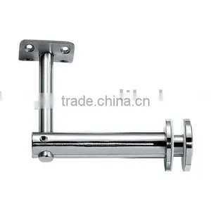 Handrail Bracket thumbnail-1