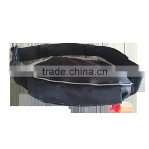 Military Waist Bag Personalized Life Jacket Wholesale thumbnail-5