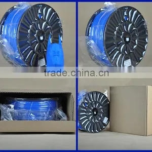 ABS Filament for 3D Printer thumbnail-1