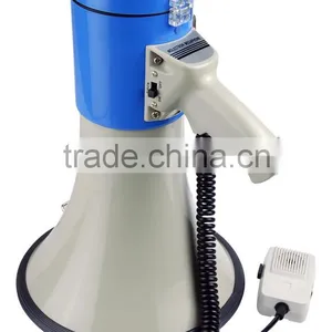 25w-50w Handheld Professional Amplifier With CE & ROH thumbnail-1