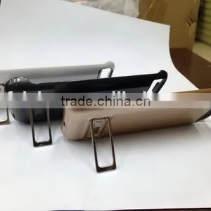 Contemporary Stylish Case With Detachable Battery thumbnail-5