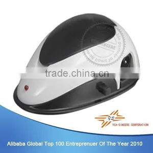 2015 Mini Electric Iron thumbnail-1