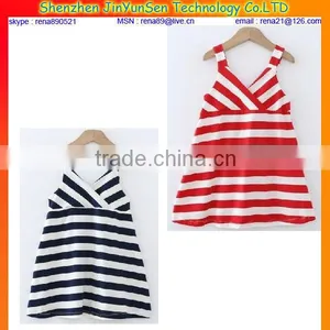 Party Dresses for Girls 10 Years thumbnail-1