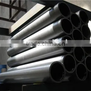 Hydraulic Steel Tubing thumbnail-3