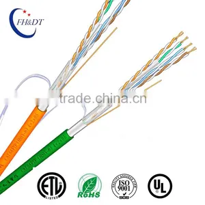 Best Price LAN Cable Cat.6a thumbnail-3