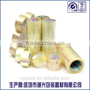 Cheap Price All Kinds of Caution Security Tape thumbnail-2