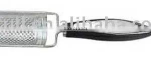 Kitchen Gadget 7476 thumbnail-1