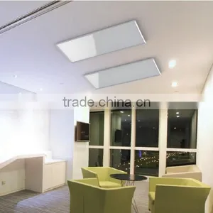 JH Heater Energy Efficient Electric Far Infrared Panel Heating thumbnail-2