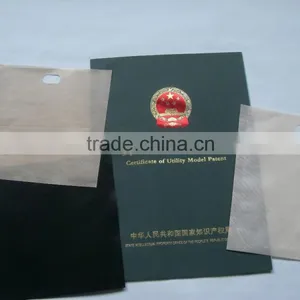 Microwave Toaster Bags, PTFE Non-stick Coating thumbnail-3