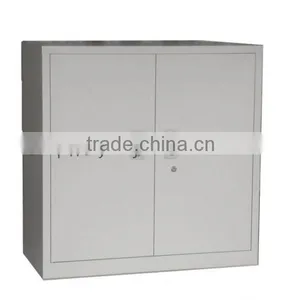 Electrical Terminal Boxes thumbnail-1