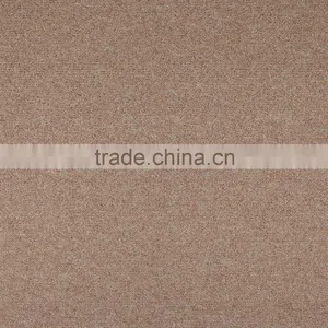 Factory Manufactured Commercial Office Carpet Tiles With ISO Certificate thumbnail-2