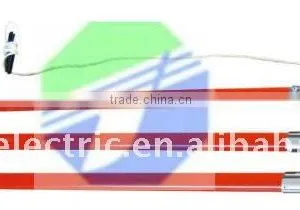 High-voltage Lopping Shear thumbnail-1