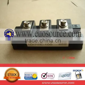 Gtr Module 1DI75E-100 thumbnail-2