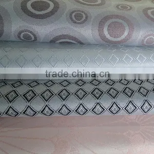 Wholesale Cheap Mattress Bonded Fabric Woven Fabric thumbnail-1