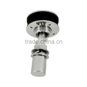 High Standard Connector For Glass Spider Fitting Installation thumbnail-4