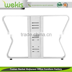 Custom Made Beautiful Tables With Folding Legs thumbnail-1