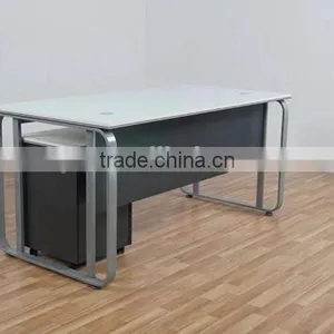 Modern Style High Standard Factory Price Hardware Table Leg thumbnail-3