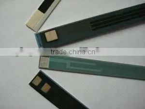 Ceramic Heating Element for HP5000 thumbnail-1