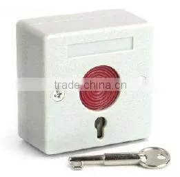 Emergency Button thumbnail-1