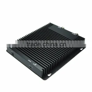 Large Power Max 3G Mobile Signal Repeater thumbnail-1