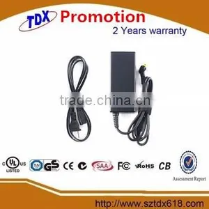 12v 24v ac dc Adapter 29v 2a Supply With Best Quality thumbnail-5