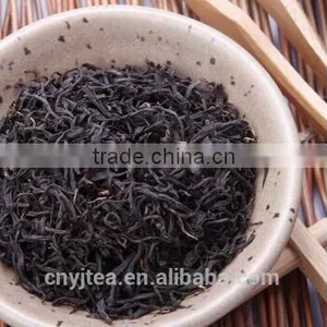 Bulk Black Tea Type Organic Tea in Tea Tins thumbnail-2