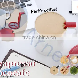 Kitchenware Tools Cookware Equipment Accessories Cake Ceramic Coffee Mugs Utensils Tea Set Matcha Grinders Cups thumbnail-1