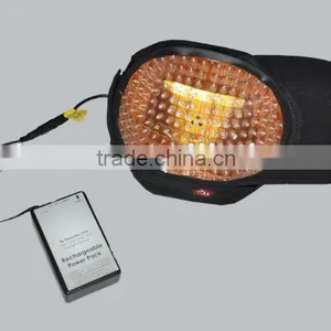 Derma Hair Growth Laser Cap for Hair Growth,anti Hair Loss With 272 Diode Lasers thumbnail-5