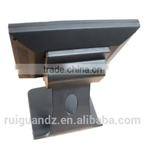 Touch Monitor Stand thumbnail-3