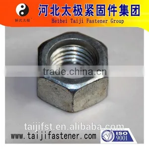 Internal Thread Nut thumbnail-4