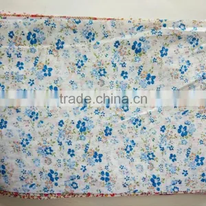 DIY Fabric Sheet, Craft Fabric Sheet thumbnail-3
