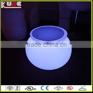 Led Night Light Table Lamp/rechargeable Led Table Lamp thumbnail-4