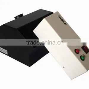Fable UV Fluorescent Lamp Model FUV-4 thumbnail-1